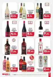 Folleto SPAR Lanzarote Página 16