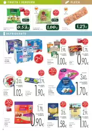 Folleto Valvi Supermercats Página 2