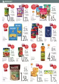 Folleto Valvi Supermercats Página 5