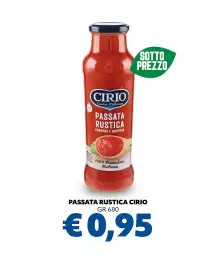 Volantino Kanguro settimana 19 Pagina 3