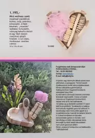 Betly katalógus Oldal 21