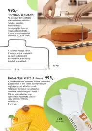 Betly katalógus Oldal 3
