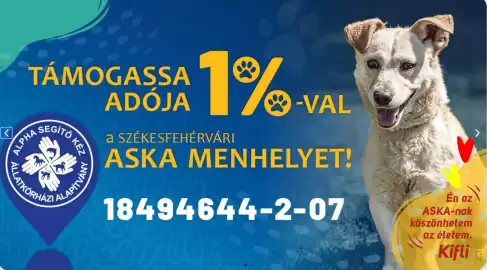 Alpha Zoo akciós újság hét 19 Oldal 5