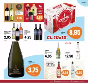 Volantino Emporio Amato Pagina 3