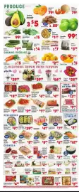 Vallarta Supermarkets weekly ad week 19 Page 4