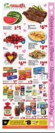 Vallarta Supermarkets weekly ad week 19 Page 5