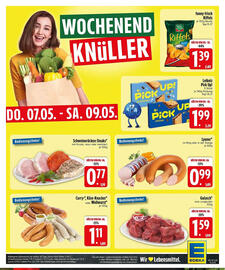 Edeka DE folder week 19 Pagina 30