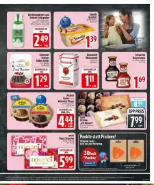 Edeka DE folder week 19 Pagina 11