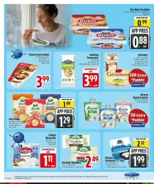 Edeka DE folder week 19 Pagina 12