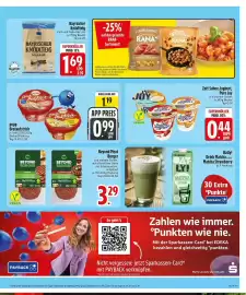 Edeka DE folder week 19 Pagina 13