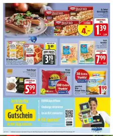 Edeka DE folder week 19 Pagina 14