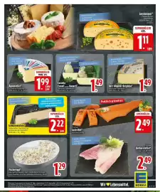 Edeka DE folder week 19 Pagina 15