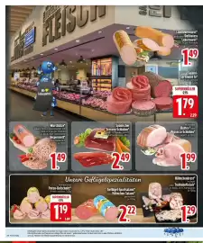 Edeka DE folder week 19 Pagina 16