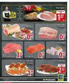 Edeka DE folder week 19 Pagina 17