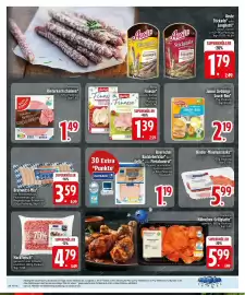 Edeka DE folder week 19 Pagina 18