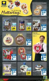 Edeka DE folder week 19 Pagina 2