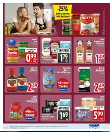 Edeka DE folder week 19 Pagina 20