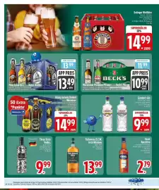 Edeka DE folder week 19 Pagina 22