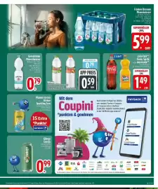 Edeka DE folder week 19 Pagina 23