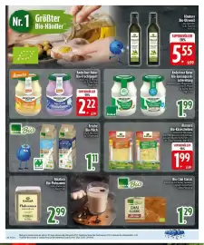 Edeka DE folder week 19 Pagina 24
