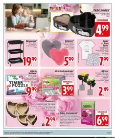 Edeka DE folder week 19 Pagina 25