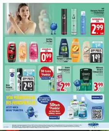 Edeka DE folder week 19 Pagina 26