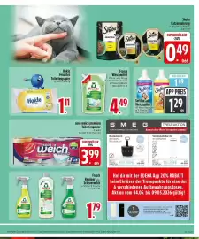 Edeka DE folder week 19 Pagina 27