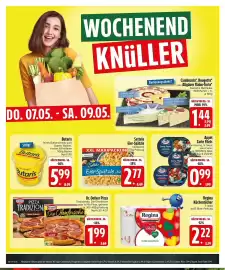 Edeka DE folder week 19 Pagina 28