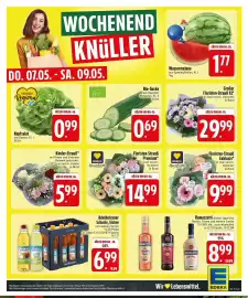 Edeka DE folder week 19 Pagina 29