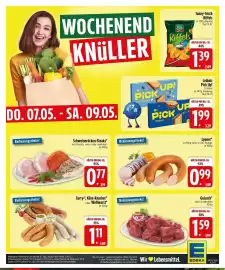Edeka DE folder week 19 Pagina 30