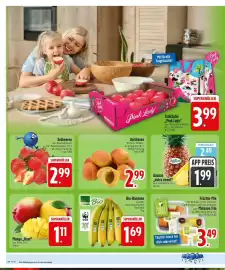 Edeka DE folder week 19 Pagina 4