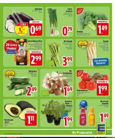 Edeka DE folder week 19 Pagina 5