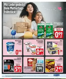 Edeka DE folder week 19 Pagina 6