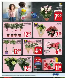 Edeka DE folder week 19 Pagina 8
