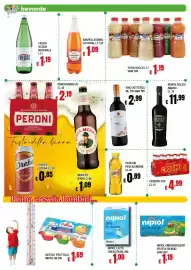 Volantino Risparmio Supermercati Pagina 6