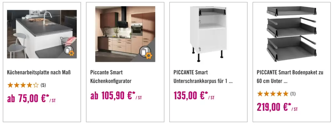 Hornbach (érvényes eddig: 13-05)