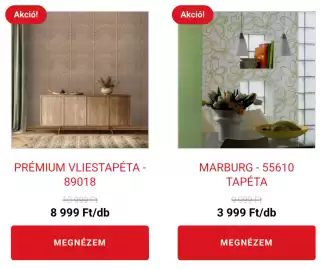 TTL akciós újság Oldal 2