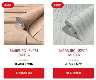 TTL akciós újság Oldal 3