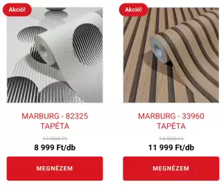 TTL akciós újság Oldal 4
