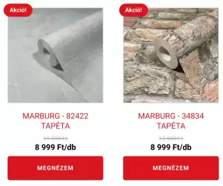 TTL akciós újság Oldal 6