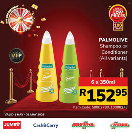 Jumbo catalogue Page 8