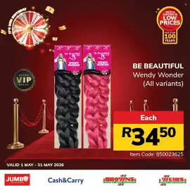 Jumbo catalogue Page 3