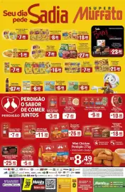 Encarte Muffato Página 1
