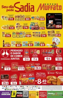 Encarte Muffato (válido até 17-05)