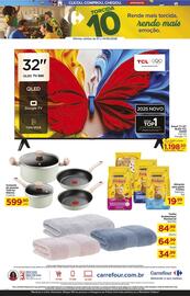Folheto Carrefour Página 4