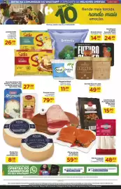 Folheto Carrefour Página 2