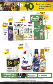 Folheto Carrefour Página 3