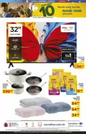 Folheto Carrefour Página 4