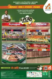 Folheto Atacadão Página 2