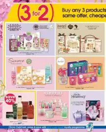 Clicks catalogue Page 10
